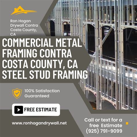 metal fabrication contra costa county|all american sheet metal.